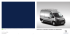 nouveau peugeot boxer accessoires