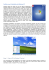 09-Facilitez-vous l`installation de Windows XP