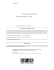 Projet de norme P 0413-200-5 - Conseil canadien du compostage