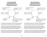 installation instructions for dual battery switch instructions