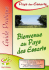 Untitled - Communauté de communes du Pays des Essarts