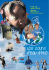 livret Cours d`eau 2015