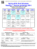 Spring pool schedule eng-french 2014