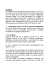 Scrabble Le scrabble est un jeu de lettres qui se joue à 1, 2, 3 ou 4