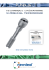 Ideal COmpression Screw