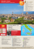 toscane sicile