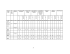 Final Rule: Disclosure for Asset-Backed Securities Required by