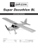PKZ Super Decathlon (FR)