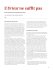 lire cet article