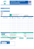 BORDEREAU RÉCAPITULATIF DES COTISATIONS