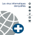 Les virus informatiques en toute clarté