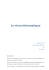 Les virus informatiques