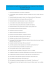 Exemples de sujets de debat a l`oral