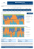 Historique V4m - RMA Asset Management