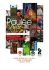Package séjour SITE ot