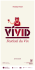 instavivid - VÍVID. El festival del vi