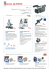 panasonic ag-hvx200