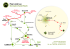 Plan d`accès DSR1 - Domaine Saint Roch