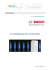Le chauffage gaz par condensation
