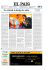 PDF Diario EL PAÍS
