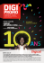 offert - Digicel