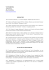CV Laura Isely Grifol