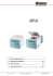 mikro 220 mikro 220r