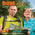 magazine - Haut-Rhin