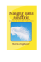 Maigrir sans souffrir