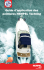 Guide d`application des peintures Hempel