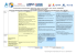 dernière version du programme du Séminaire REVA 2014