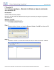 5.3.7.6 Travaux pratiques