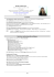 CV_complet_2014_ss tel