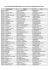 liste des magasins participants au jeu "coupe du monde