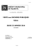 Télécharger le catalogue - Crédit Municipal de Nantes