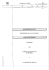 EXTRAITACTE-TREMILLY - format : PDF - 0,10 Mb