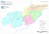 02 carte Communes bv Dessoubre