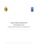 Cahier des charges techniques (CCT) Plateforme Web et LOT3