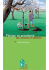 guide verger defBD - Parc Naturel Régional Oise