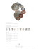 MAPMOND Ref. FA/PL/MAPM Product description: Pendant light