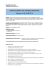 CR du 26 Juin 2015 - Mairie de Goussainville, 28410