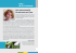 Guide Pays Créçois 2012 - Communauté de Communes du Pays