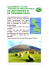 Lake district - Rob Roy Tours