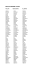 mots d`origine latine