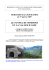 LE TUNNEL DU SOMPORT ET LA VALL&Eacute;E D`ASPE