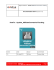 HowTo : Ayaline_AffiliateConversionTracking