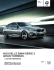 Juillet 2013 - Bmw