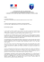 Lire la convention