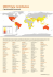 SWOT Data Contributors