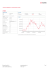 cross commodity long/short fund - i fonds